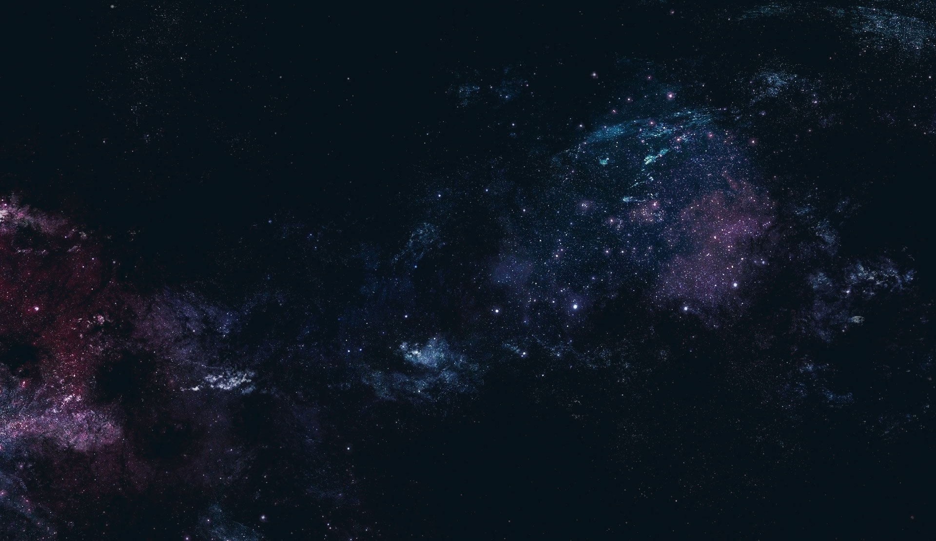 nova:<br><span>\ˈnō-və\  a star that suddenly increases its<br> light output tremendously...</span>
<br><br>
mill:<br><span>\ˈmil\ to mix, shape, treat and condition</span>